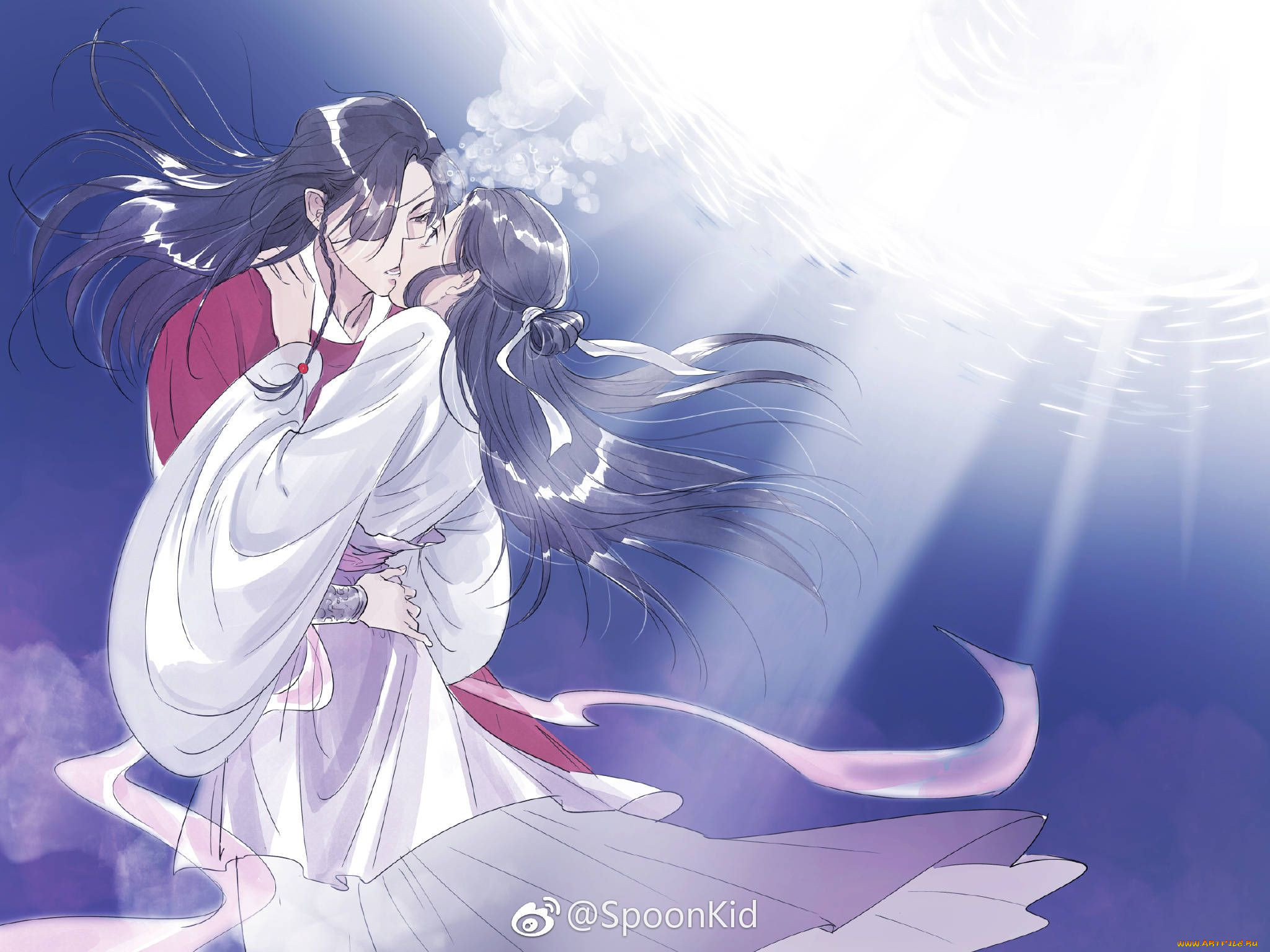 , tian guan ci fu, , , tian, guan, ci, fu, , 